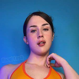 emleahhhh tits  Requests Sarah McDaniel (@krotchy) Latest